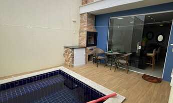 Imagem: CASA RESIDENCIAL em São Luís - MA, Olho