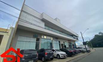 Imagem: Loja COMERCIAL em SÃO LUÍS - MA, SÃO