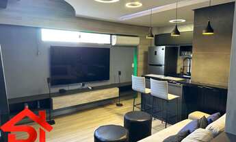 Imagem: APARTAMENTO RESIDENCIAL em SÃO LUÍS