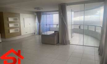 Imagem: APARTAMENTO RESIDENCIAL em SÃO LUÍS