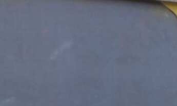 Imagem 6: GALPAO COMERCIAL em SÃO LUÍS - MA, CIDADE OLÍMPICA