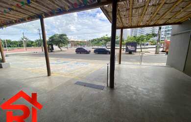 Imagem 5: Loja COMERCIAL em SÃO LUÍS - MA, JARDIM RENASCENÇA