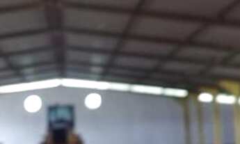 Imagem 5: GALPAO COMERCIAL em SÃO LUÍS - MA, CIDADE OLÍMPICA