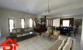 Imagem 6: CASA RESIDENCIAL em SÃO LUÍS - MA, QUINTAS DO CALHAU