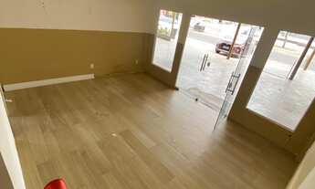 Imagem: Loja COMERCIAL em SÃO LUÍS - MA, JARDIM