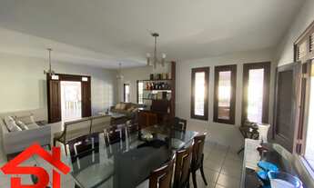 Imagem 7: CASA RESIDENCIAL em SÃO LUÍS - MA, QUINTAS DO CALHAU