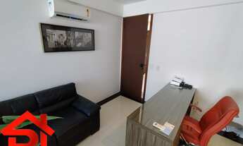 Imagem 3: SALA COMERCIAL em SÃO LUÍS - MA, JARDIM RENASCENÇA