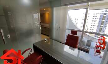 Imagem 7: SALA COMERCIAL em SÃO LUÍS - MA, JARDIM RENASCENÇA