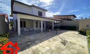 Imagem 5: CASA RESIDENCIAL em SÃO LUÍS - MA, QUINTAS DO CALHAU