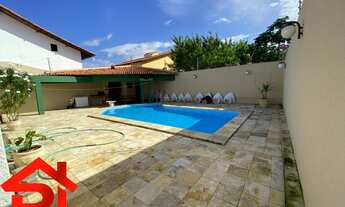 Imagem 2: CASA RESIDENCIAL em SÃO LUÍS - MA, QUINTAS DO CALHAU