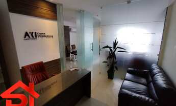 Imagem 4: SALA COMERCIAL em SÃO LUÍS - MA, JARDIM RENASCENÇA