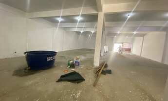 Imagem 6: Loja COMERCIAL em SÃO LUÍS - MA, SANTO ANTÔNIO