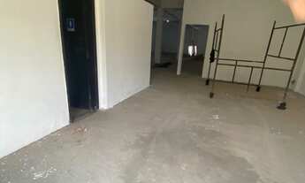 Imagem 7: Loja COMERCIAL em SÃO LUÍS - MA, SANTO ANTÔNIO