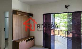 Imagem: APARTAMENTO RESIDENCIAL em SÃO LUÍS