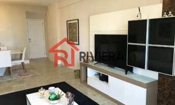 Imagem 3: APARTAMENTO RESIDENCIAL em SÃO LUÍS - MA, CALHAU