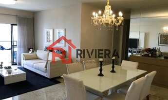 Imagem: APARTAMENTO RESIDENCIAL em SÃO LUÍS