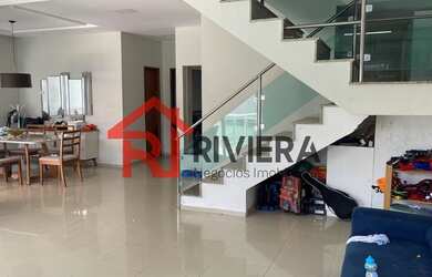Imagem 3: CASA RESIDENCIAL em SÃO JOSÉ DE RIBAMAR - MA, Araçagy