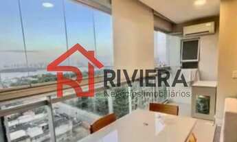 Imagem: APARTAMENTO RESIDENCIAL em SÃO LUÍS