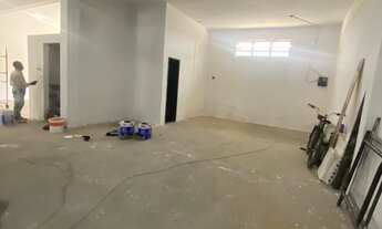 Imagem 2: Loja COMERCIAL em SÃO LUÍS - MA, SANTO ANTÔNIO