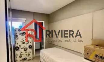 Imagem 7: APARTAMENTO RESIDENCIAL em SÃO LUÍS - MA, PONTA DAREIA