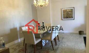 Imagem 4: APARTAMENTO RESIDENCIAL em SÃO LUÍS - MA, CALHAU