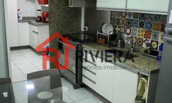 Imagem 7: APARTAMENTO RESIDENCIAL em SÃO LUÍS - MA, CALHAU