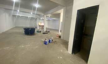 Imagem 4: Loja COMERCIAL em SÃO LUÍS - MA, SANTO ANTÔNIO