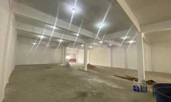 Imagem 3: Loja COMERCIAL em SÃO LUÍS - MA, SANTO ANTÔNIO