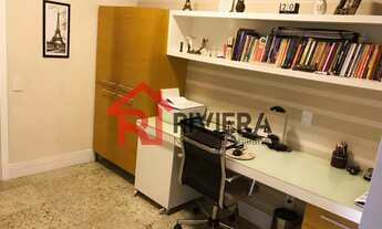 Imagem 6: APARTAMENTO RESIDENCIAL em SÃO LUÍS - MA, CALHAU