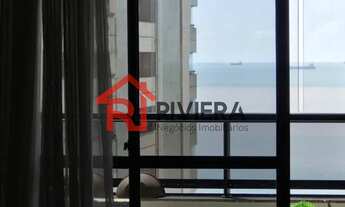 Imagem 5: APARTAMENTO RESIDENCIAL em SÃO LUÍS - MA, CALHAU