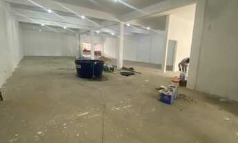 Imagem 5: Loja COMERCIAL em SÃO LUÍS - MA, SANTO ANTÔNIO