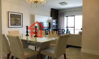 Imagem 2: APARTAMENTO RESIDENCIAL em SÃO LUÍS - MA, CALHAU