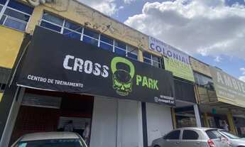 Imagem 3: GALPAO COMERCIAL em SÃO LUÍS - MA, SANTO ANTÔNIO