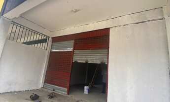 Imagem: Loja COMERCIAL em SÃO LUÍS - MA, SANTO