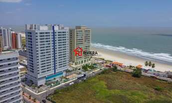 Imagem: APARTAMENTO RESIDENCIAL em São Luís