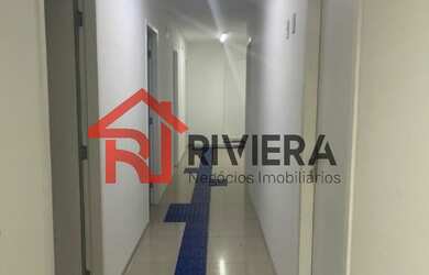 Imagem 6: Prédio COMERCIAL em SÃO LUÍS - MA, JARDIM RENASCENÇA