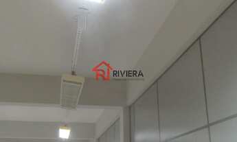 Imagem 4: Prédio COMERCIAL em SÃO LUÍS - MA, MONTE CASTELO