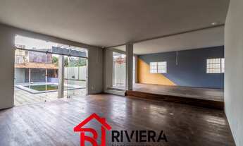 Imagem 3: CASA RESIDENCIAL em SÃO LUÍS - MA, CALHAU