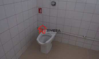 Imagem 6: Prédio COMERCIAL em SÃO LUÍS - MA, MONTE CASTELO