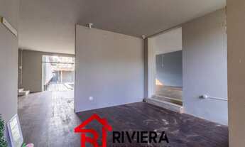 Imagem 6: CASA RESIDENCIAL em SÃO LUÍS - MA, CALHAU