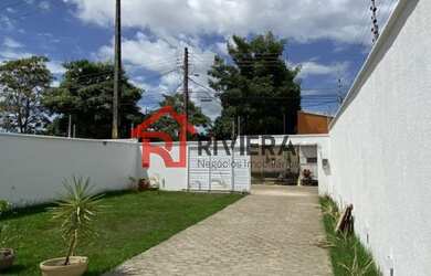 Imagem 7: CASA RESIDENCIAL em SÃO JOSÉ DE RIBAMAR - MA, ARAÇAGY