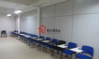 Imagem 2: Prédio COMERCIAL em SÃO LUÍS - MA, MONTE CASTELO