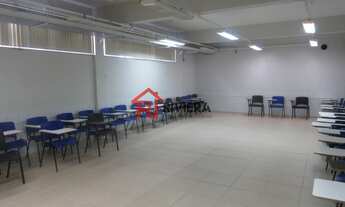 Imagem 3: Prédio COMERCIAL em SÃO LUÍS - MA, MONTE CASTELO