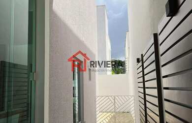 Imagem 4: CASA RESIDENCIAL em SÃO JOSÉ DE RIBAMAR - MA, ARAÇAGY