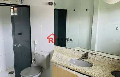 Imagem 6: CASA RESIDENCIAL em SÃO LUÍS - MA, SÃO FRANCISCO