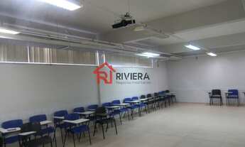 Imagem 5: Prédio COMERCIAL em SÃO LUÍS - MA, MONTE CASTELO