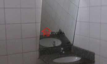 Imagem 7: Prédio COMERCIAL em SÃO LUÍS - MA, MONTE CASTELO