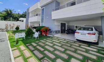 Imagem: CASA RESIDENCIAL em SÃO LUÍS - MA, QUINTAS