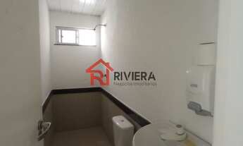 Imagem 6: Prédio COMERCIAL em SÃO LUÍS - MA, COHAB ANIL III