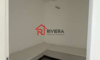 Imagem 4: Prédio COMERCIAL em SÃO LUÍS - MA, COHAB ANIL III